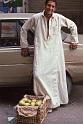 WT 1600 235-35 Egypt